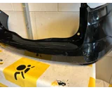 Koop Achterbumper bij KCarparts