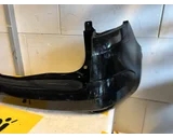 Koop Achterbumper bij KCarparts