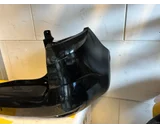 Koop Achterbumper bij KCarparts