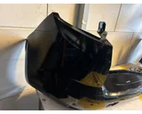 Koop Achterbumper bij KCarparts