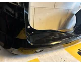 Koop Achterbumper bij KCarparts