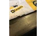 Koop Achterbumper bij KCarparts