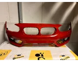 Koop Voorbumper bij KCarparts
