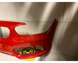 Koop Voorbumper bij KCarparts