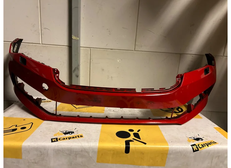 Koop Voorbumper bij KCarparts