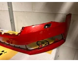 Koop Voorbumper bij KCarparts