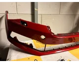 Koop Voorbumper bij KCarparts