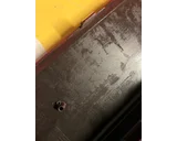 Koop Voorbumper bij KCarparts