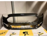 Koop Voorbumper bij KCarparts