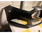 Koop Voorbumper bij KCarparts