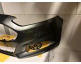 Koop Voorbumper bij KCarparts