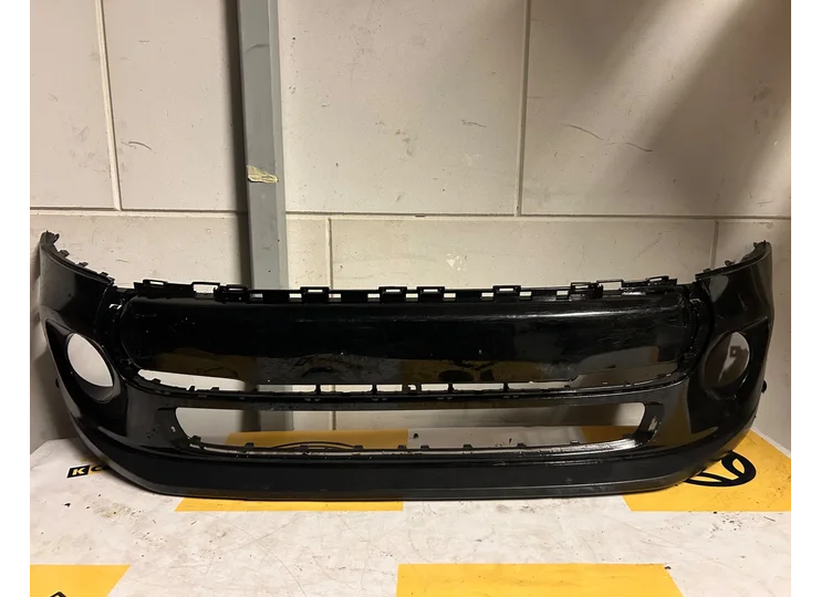 Koop Voorbumper bij KCarparts