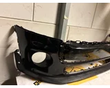 Koop Voorbumper bij KCarparts