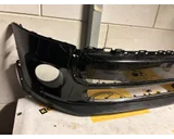 Koop Voorbumper bij KCarparts