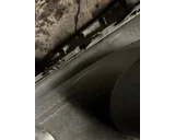Koop Voorbumper bij KCarparts