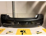 Koop Achterbumper bij KCarparts