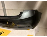 Koop Achterbumper bij KCarparts