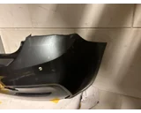 Koop Achterbumper bij KCarparts