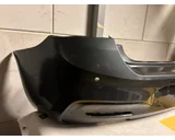 Koop Achterbumper bij KCarparts