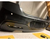 Koop Achterbumper bij KCarparts