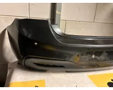 Koop Achterbumper bij KCarparts