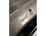Koop Achterbumper bij KCarparts