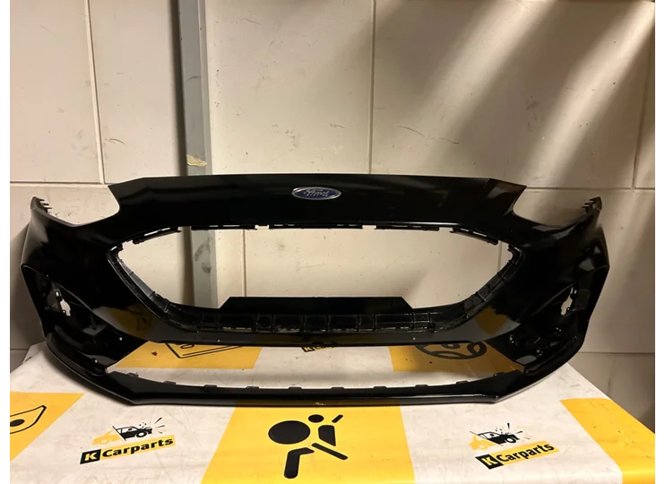 Koop Voorbumper bij KCarparts