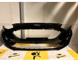 Koop Voorbumper bij KCarparts