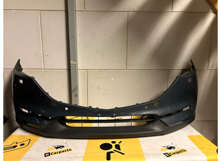 Koop Voorbumper bij KCarparts