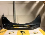 Koop Voorbumper bij KCarparts
