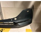 Koop Voorbumper bij KCarparts