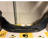 Koop Voorbumper bij KCarparts