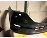 Koop Voorbumper bij KCarparts