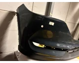 Koop Voorbumper bij KCarparts