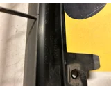 Koop Voorbumper bij KCarparts