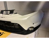 Koop Voorbumper bij KCarparts