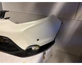 Koop Voorbumper bij KCarparts