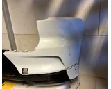 Koop Achterbumper bij KCarparts