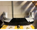 Koop Achterbumper bij KCarparts