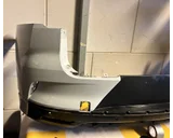 Koop Achterbumper bij KCarparts