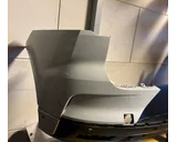 Koop Achterbumper bij KCarparts