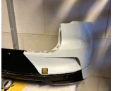 Koop Achterbumper bij KCarparts