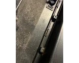 Koop Achterbumper bij KCarparts