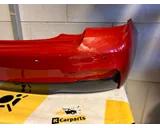 Koop Achterbumper bij KCarparts