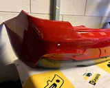 Koop Achterbumper bij KCarparts