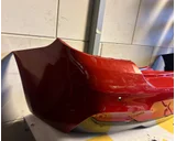 Koop Achterbumper bij KCarparts