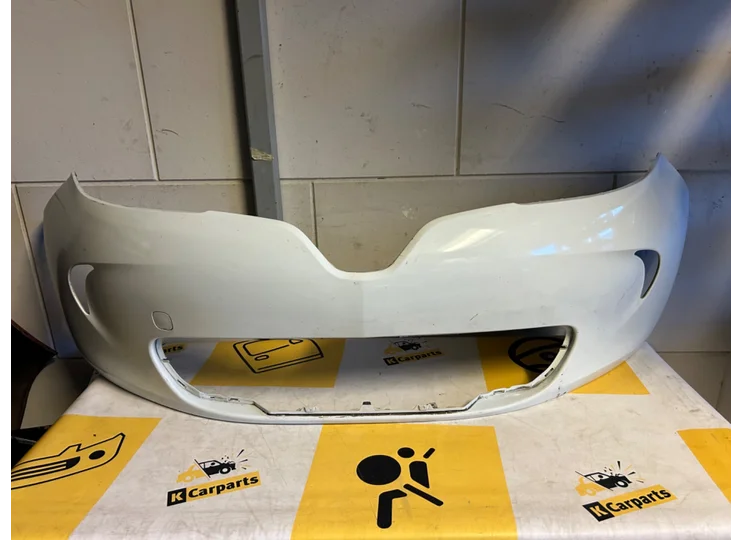 Koop Voorbumper bij KCarparts