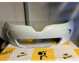 RENAULT ZOE Voorbumper 2012-2016  620102855R bumper image 1