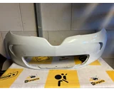 Koop Voorbumper bij KCarparts
