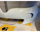 Koop Voorbumper bij KCarparts